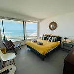 Biarritz - Le Miramar - T2 Vue Ocean